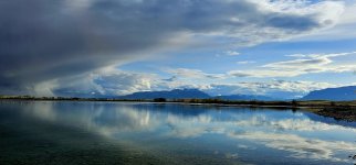 20240514_190530_copy_1600x747.jpg 20240514_190530_copy_1600x747.jpg