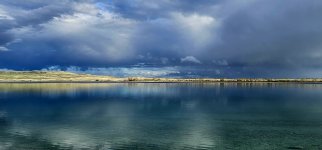 20240514_190546_copy_1600x747.jpg 20240514_190546_copy_1600x747.jpg