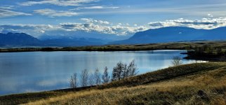 20240514_191626_copy_1600x747.jpg 20240514_191626_copy_1600x747.jpg