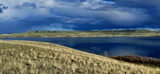 20240514_191641_copy_1600x747.jpg 20240514_191641_copy_1600x747.jpg