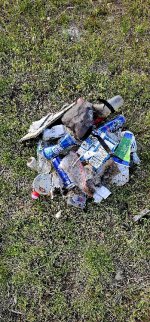 20240514_181634_copy_349x747.jpg 20240514_181634_copy_349x747.jpg