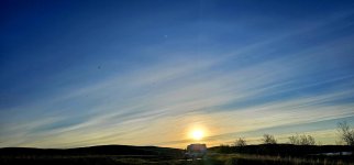 20240515_062414_copy_1600x747.jpg 20240515_062414_copy_1600x747.jpg