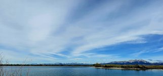 20240515_091640_copy_1600x747.jpg 20240515_091640_copy_1600x747.jpg