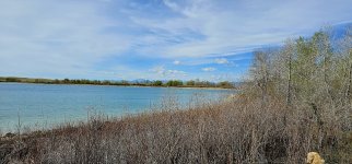 20240515_100936_copy_1600x747.jpg 20240515_100936_copy_1600x747.jpg