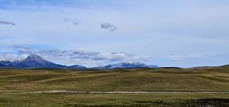 20240515_093542_copy_1600x747.jpg 20240515_093542_copy_1600x747.jpg