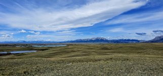 20240515_105949_copy_1600x747.jpg 20240515_105949_copy_1600x747.jpg