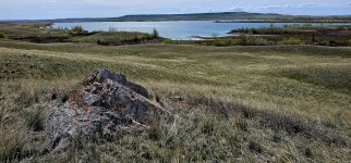 20240515_105532_copy_1600x747.jpg 20240515_105532_copy_1600x747.jpg