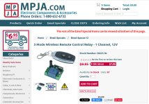 MPJARemote.jpg