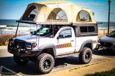 lambert long branch-4.jpg