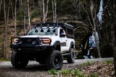 lambert long branch-35.jpg lambert long branch-35.jpg