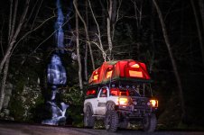 lambert long branch-36.jpg