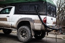 lambert long branch-40.jpg