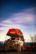 lambert long branch-51.jpg