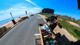 lambert long branch-58.jpg