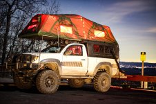 lambert long branch-73.jpg lambert long branch-73.jpg