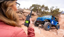 Midland GMRS spotting.jpg Midland GMRS spotting.jpg