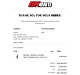 Midland GMRS receipt.jpg Midland GMRS receipt.jpg