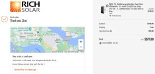 RICH Solar.jpg RICH Solar.jpg