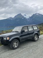 LX at Chilkat park.jpg