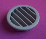 Plastic-vent-grommet-hc643521.gif