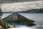 Crater Lake 1.jpg