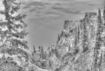 Crater Lake BW 2.jpg