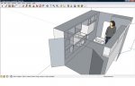 sketchupscreenshot01.jpg