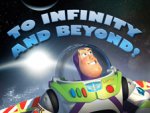 buzz_lightyear_to_infinity_and_beyond.jpg