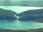 (derby) horizontal falls (16).jpg (derby) horizontal falls (16).jpg