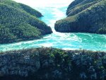 (derby) horizontal falls (33).jpg (derby) horizontal falls (33).jpg