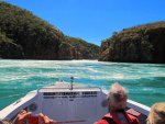 (derby) horizontal falls (80).jpg (derby) horizontal falls (80).jpg