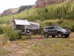 Colorado2012 002.jpg