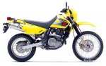 1996-suzuki-dr650-7w.jpg