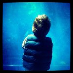 ImageUploadedByTapatalk1343122506.191272.jpg ImageUploadedByTapatalk1343122506.191272.jpg