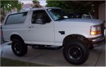 1996Broncowhite.jpg