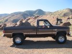 83 Chevy K20.jpg