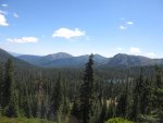 mt shasta 038.jpg
