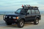 cruiser1996.jpg