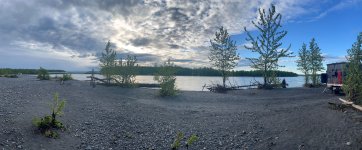 IMG_1570_50perc smaller.jpg