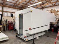 Image.jpeg Image.jpeg