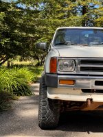 IMG_6449.jpg IMG_6449.jpg