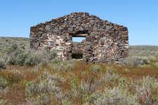 P1007384ecrexpforum6-1-24.jpg P1007384ecrexpforum6-1-24.jpg