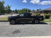 BD573EB2-BFD7-4A37-BA95-7AFF35B7390B.jpeg BD573EB2-BFD7-4A37-BA95-7AFF35B7390B.jpeg