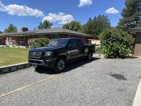 5E1A7C5C-0FC7-47DD-9637-540EB47C84A0.jpeg 5E1A7C5C-0FC7-47DD-9637-540EB47C84A0.jpeg