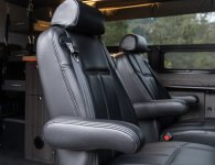 OutsideVan_MercedesBenz_Sprinter_HIGHLIGHT_1400x1080_TerreAstro_Upper (1).jpg