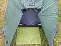 20240603_091130.jpg 20240603_091130.jpg