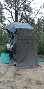 IMG_20210903_183405.jpg