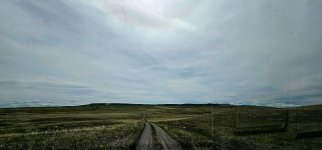 20240515_115759_copy_1600x747.jpg 20240515_115759_copy_1600x747.jpg