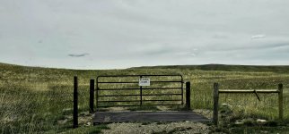 20240515_120217_copy_1600x747.jpg 20240515_120217_copy_1600x747.jpg