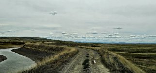 20240515_122725_copy_1600x747.jpg 20240515_122725_copy_1600x747.jpg